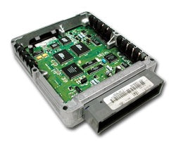 56040616AC | 1998 - 2000 Dodge Durango  Replacement Engine Computer - Auto Computer Doctors