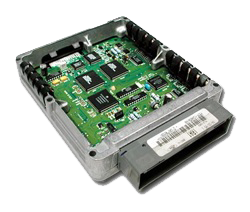 5269834AJ  | 1998-1999 Chrysler Sebring 2.0L A/T Replacement Engine Computer - Auto Computer Doctors