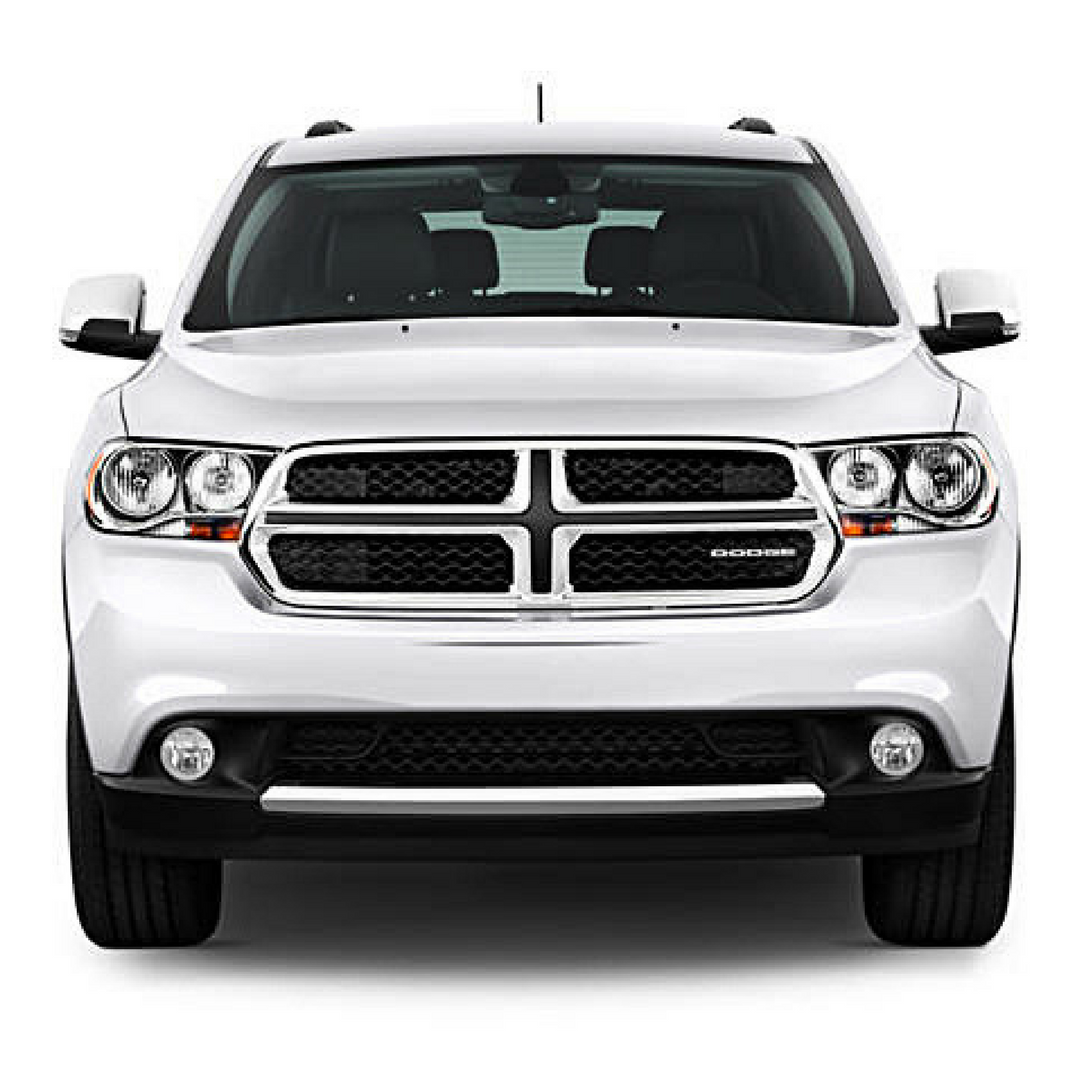 Dodge – Auto Computer Doctors