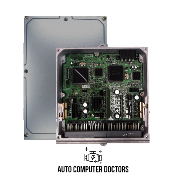 Honda_Civic_PartS_DOC_0b1ddb9f