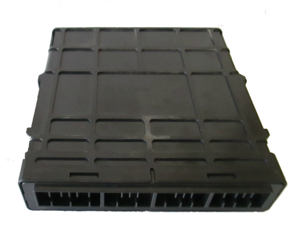 MR578582 - 2003 MITSUBISHI ECLIPSE 2.4L MT ECM ECU PROGRAMMED PLUG&PLAY